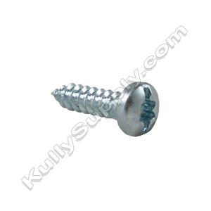 Elkay / Halsey Taylor 70864C Torx Head Screws
