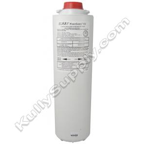 Elkay 51299C Filter | EWF172