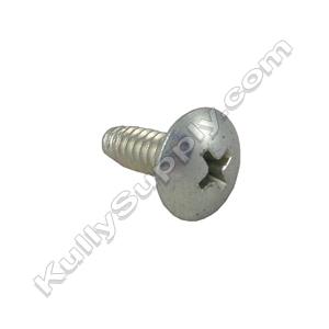 Elkay / Halsey Taylor 11-26275-43-890 Screw 10/24