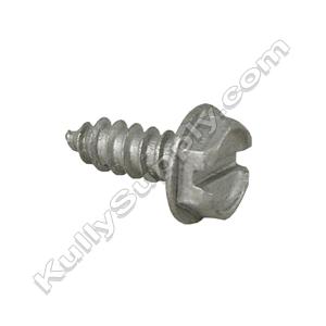 Elkay or Halsey Taylor 70002C Screw