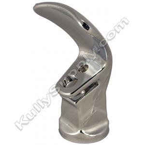 Halsey Taylor Bubbler | Chrome-Plated Bubbler 51544C
