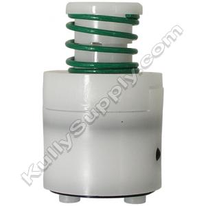 Elkay 61314C | Green Spring Cartridge