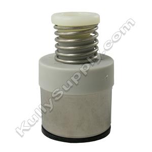 Oasis Cartridge | Stainless Steel Cartridge 029667-001