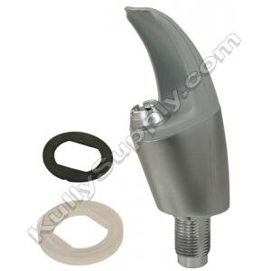 Oasis Bubbler 032799-005 | Soft Top Bubbler