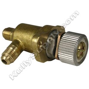 Oasis 032046-001 | Oasis Valve Assembly
