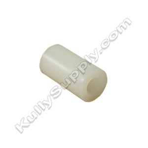 Sunroc A020241 Push Bar Spacer