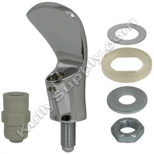 Cobra Spout | Sunroc C026293-SP