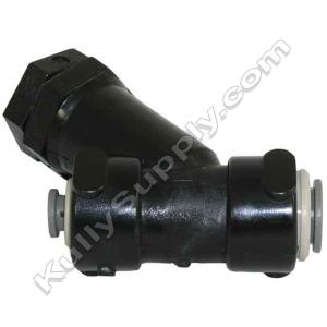 Y Strainer A020938-01 | Oasis Y Strainer