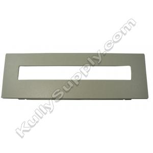 Elkay 22932C Front Panel Grey Beige