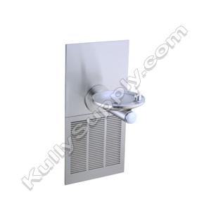 Elkay ERPBM8K Water Cooler