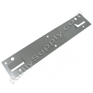 Elkay / Halsey Taylor 40-06609-43-730 Mounting Bracket