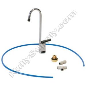 Universal 96852CA Glass Filler Kit 