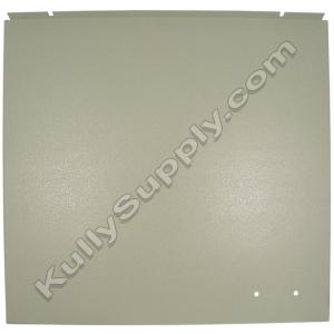Elkay / Halsey Taylor 22953C Front Lower Panel Grey-Beige