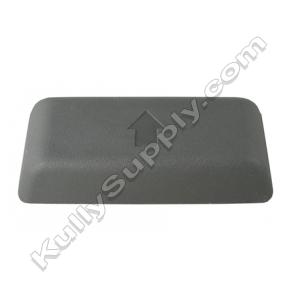 Sunroc Push Bar CO26315-05 | Oasis C026315-05 Left Side Push Bar Grey