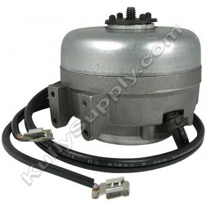 Elkay / Halsey Taylor 31491C Fan Motor