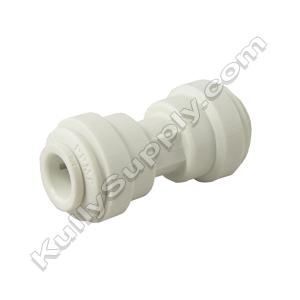 Elkay / Halsey Taylor 70683C John Guest Union Fitting 1/4