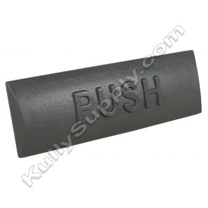 Elkay / Halsey Taylor 55947C Grey Push Button