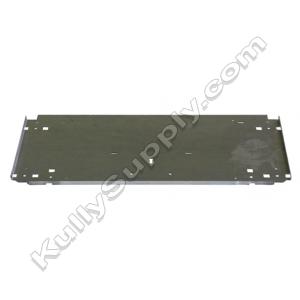 Elkay / Halsey Taylor 22897C Bottom Cover Panel