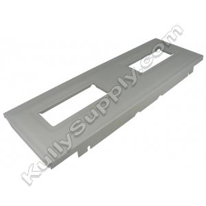 Elkay / Halsey Taylor 22804C Front Panel Platinum Vinyl