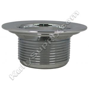 Elkay / Halsey Taylor 10-26399-31-640 Drain Plug