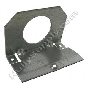 Elkay / Halsey Taylor 23003C Bracket, Regulator Mounting