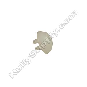 Elkay / Halsey Taylor 51667C Bumper, Press Bar