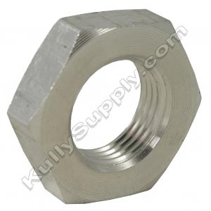 Elkay / Halsey Taylor 70012C Lock Nut