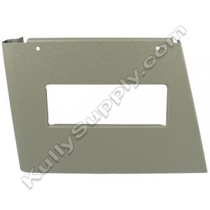 Elkay / Halsey Taylor 22946C Right Side Panel Grey Beige w/ Handle Ho