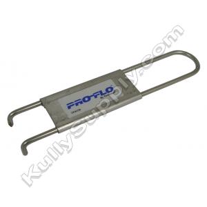 Elkay Spanner Wrench 36158000 | Halsey Taylor 6158000 Spanner Wrench