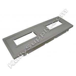 Elkay / Halsey Taylor 22806C Front Panel SS