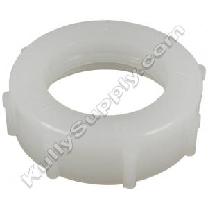 Elkay / Halsey Taylor 55885C Slip Joint Nut 1-1/4