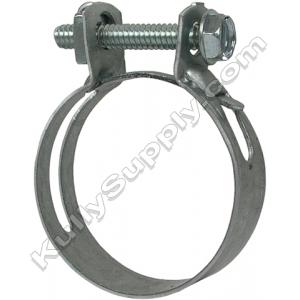 Elkay or Halsey Taylor 70444C Hose Clamp