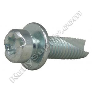 Elkay / Halsey Taylor 70935C Screw-Shoulder