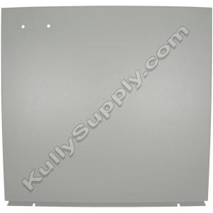 Elkay / Halsey Taylor 22844C Front Lower Panel (PV)