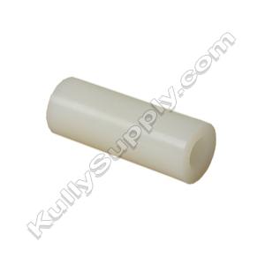 Sunroc A020596 Push Bar Spacer