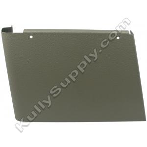 Elkay / Halsey Taylor 23015C Panel RH No Push