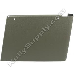 Elkay / Halsey Taylor 23008C Panel LH No Push