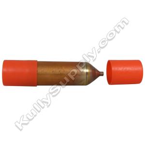 Elkay or Halsey Taylor 66202C Drier
