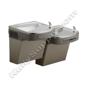 Elkay EZOSTL8C Water Cooler