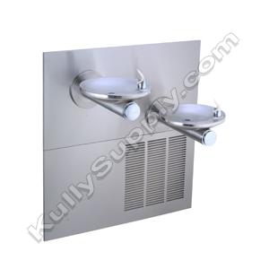 Elkay ERPBM28K Water Cooler