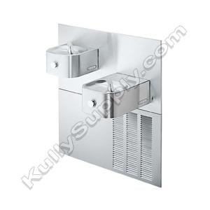 Elkay EFRPM28K Water Cooler