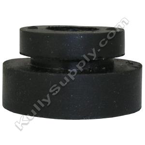 Halsey Taylor or Elkay 10-08067-40-570 Grommet
