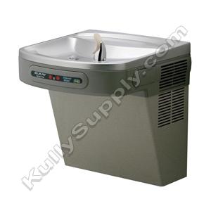 Elkay LZO8 Water Cooler