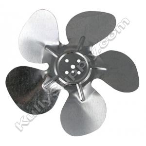 Elkay / Halsey Taylor 30699C BLADE-FAN 7.75DIA 30P CCW