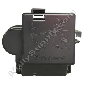 Elkay or Halsey Taylor 35768C Cover Relay