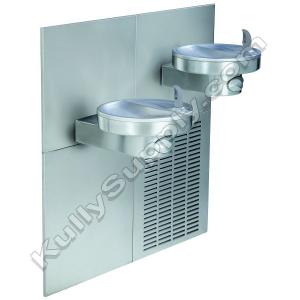 Oasis M8CR Water Cooler
