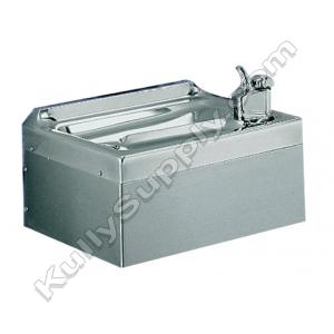 Oasis F100 Drinking Fountain 