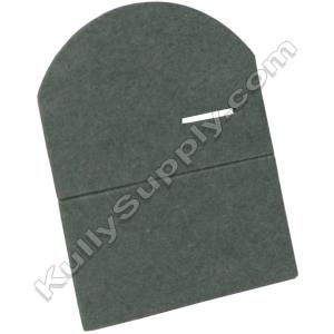 Elkay / Halsey Taylor 19-42439-01-550 Cover
