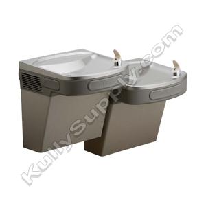 Elkay EZSTL8C Water Cooler