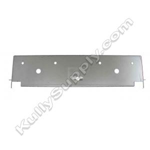 Elkay 22900C Front Push Bar Bracket